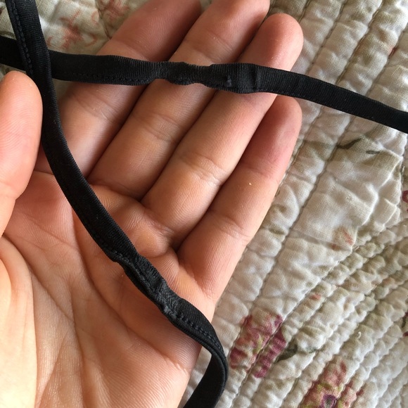 Bathing Suit - Picture 7 of 7